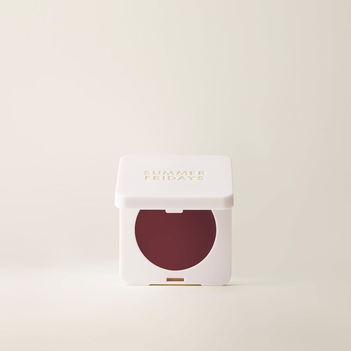 blush-butter-balm-k5 Blush-Butter-Balm-Berry-Spritz.jpg