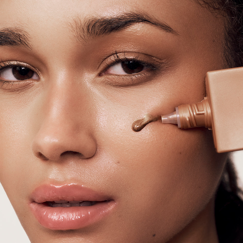 bronzing-drops-b5 Bronzing-Drops-Model.jpg