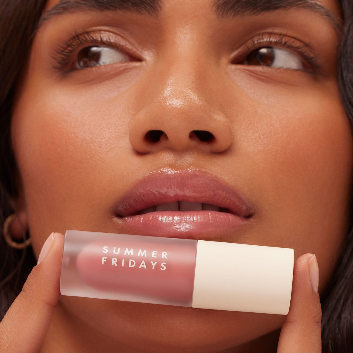dream-lip-oil-blush-dreams-z6 DLO-Blush-Dreams-5.jpg