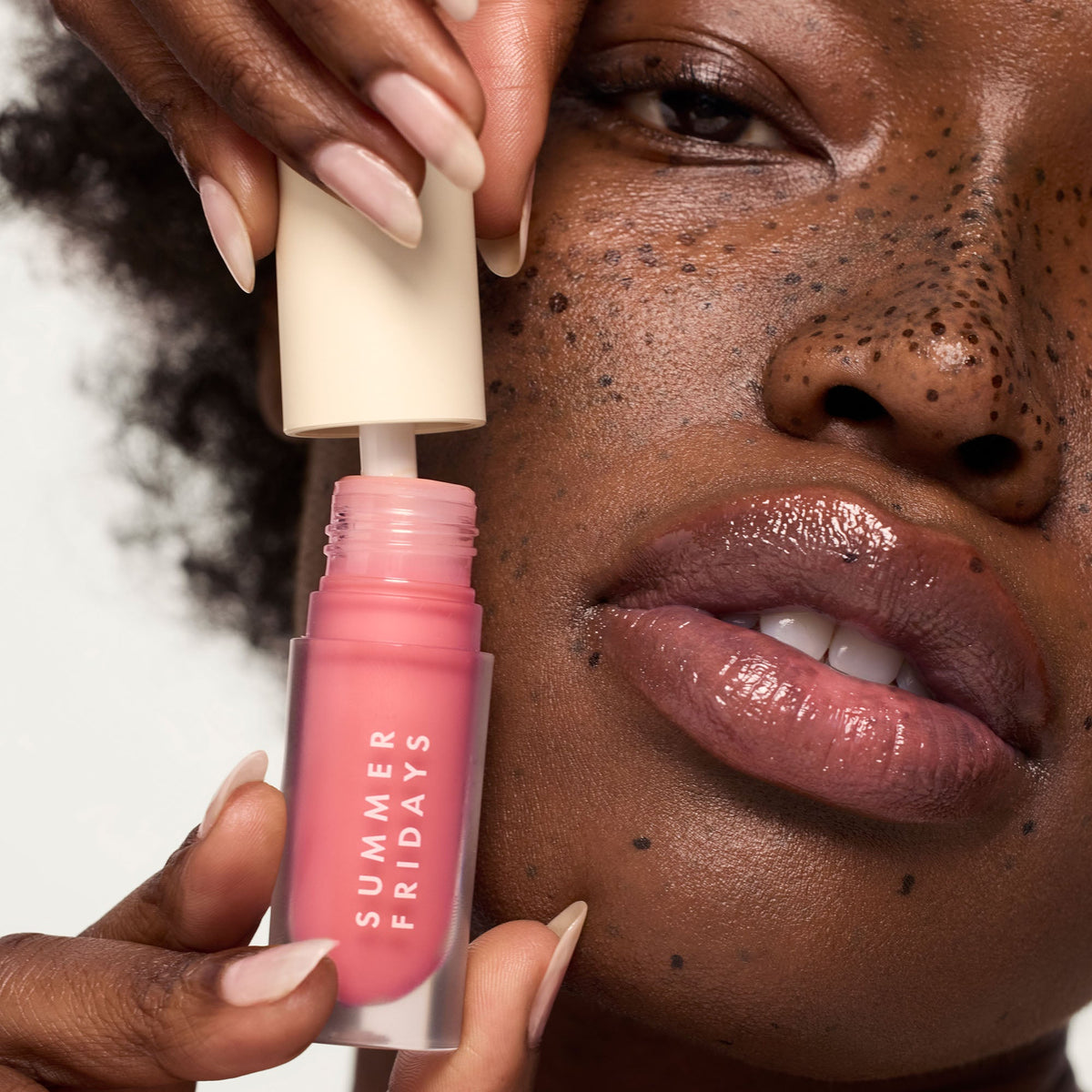 dream-lip-oil-pink-cloud-x6 DLO-Pink-Cloud-5.jpg
