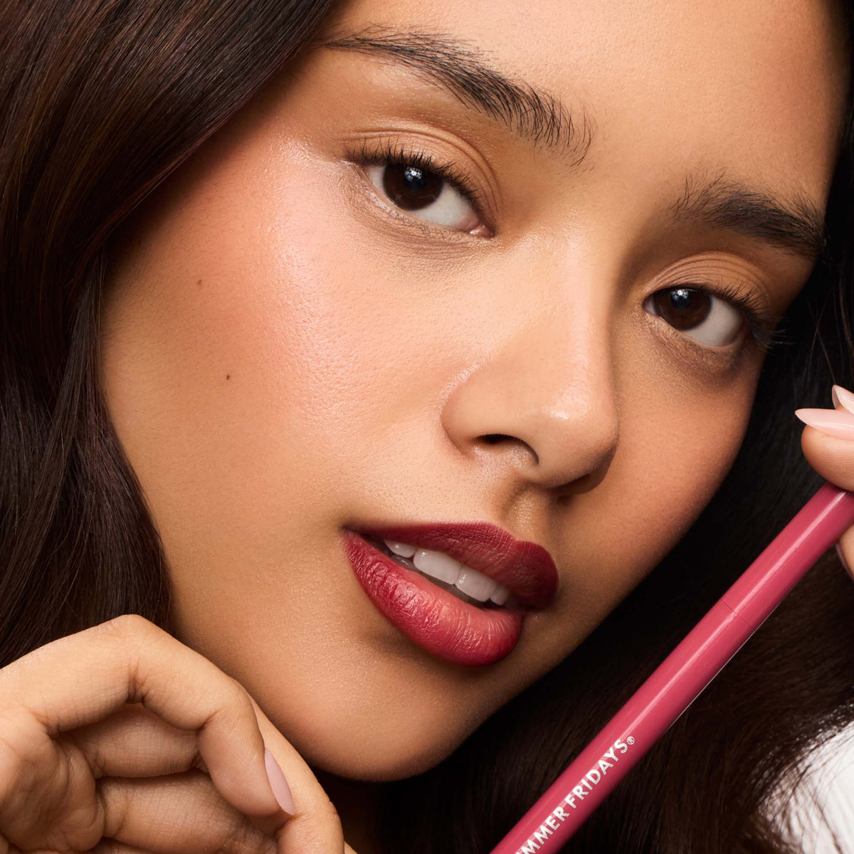 flushed-lip-stain-maple-n0 FlushedLipStain_Maple_9.jpg