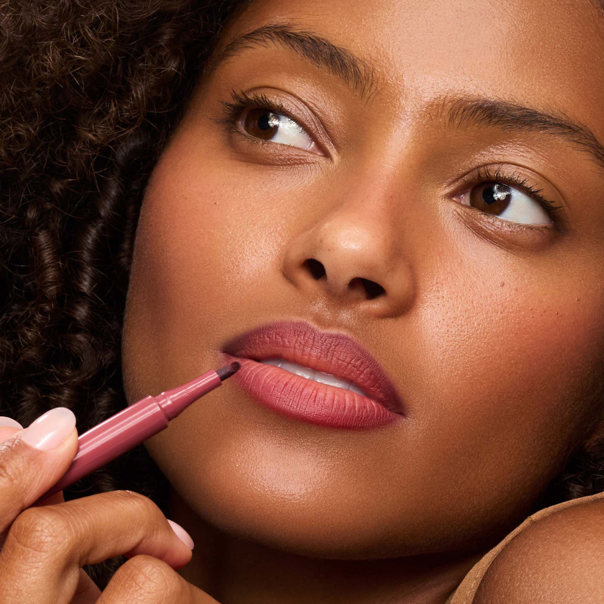 flushed-lip-stain-rosette-h2 FlushedLipStain_Rosette_9.jpg