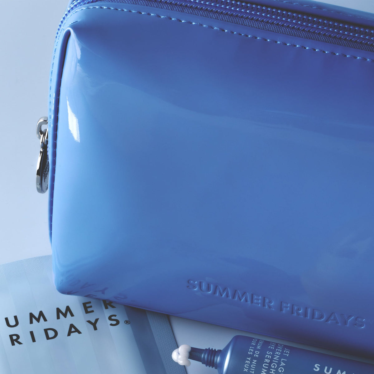 glossy-pouch-in-jet-lag-blue-k8 Glossy-Pouch-Jet-Lag.jpg
