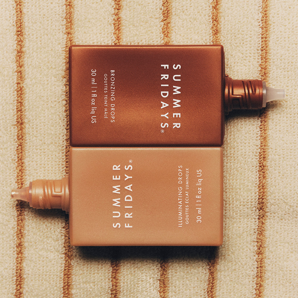the-glow-essentials-duo-q2 Glowing-Duo-2_3e6ea00c-08dc-4fd9-893a-196e1fa34a4e.jpg