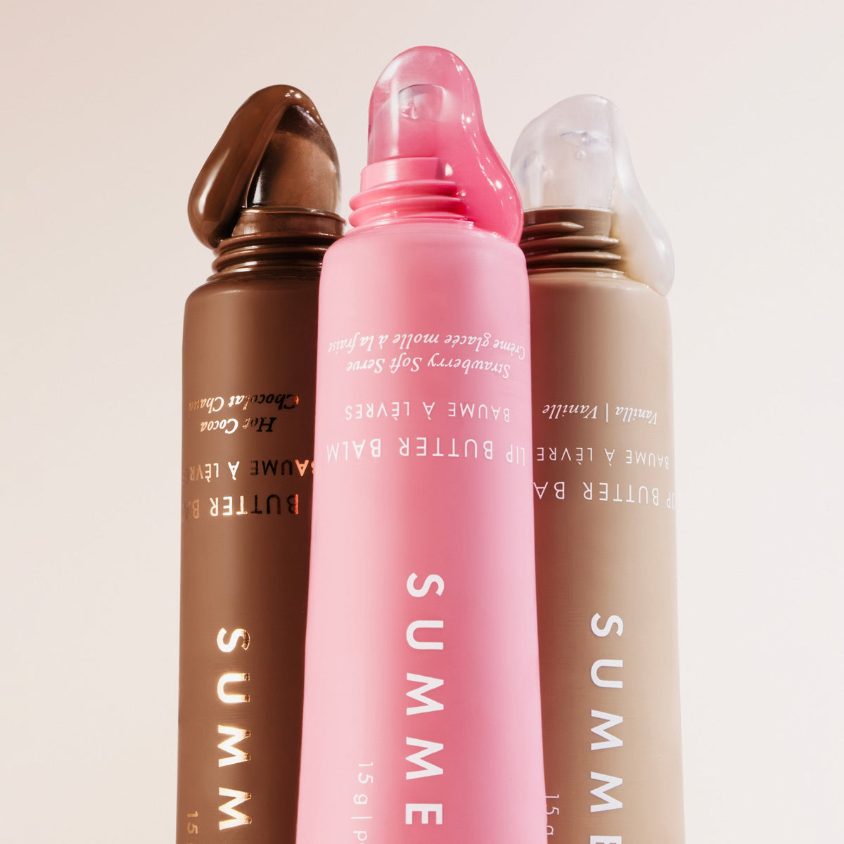 the-neapolitan-lip-trio-y5 LBB-NeapolitanTrio_PDP-2.jpg
