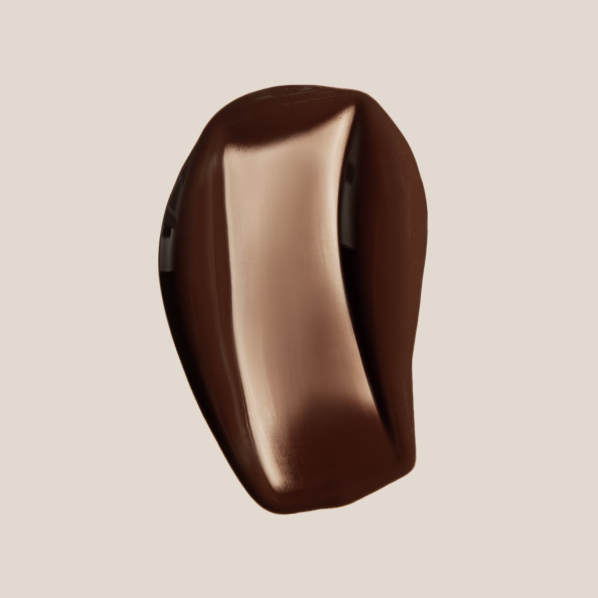 sheer-skin-tint-x9 PDP-SST-Goop-Shade_10_Goop.jpg