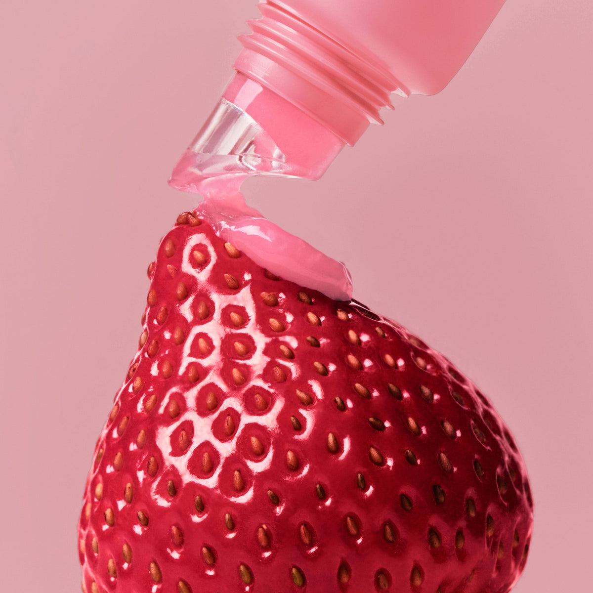 lip-butter-balm-strawberry-soft-serve-c9 SSS_PDP-1.jpg