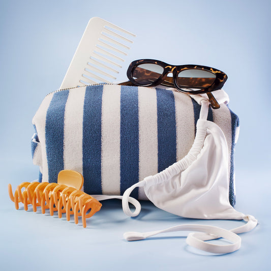 summer-essentials-terry-pouch-o9 SummerEssentialsTerryPouch2.jpg