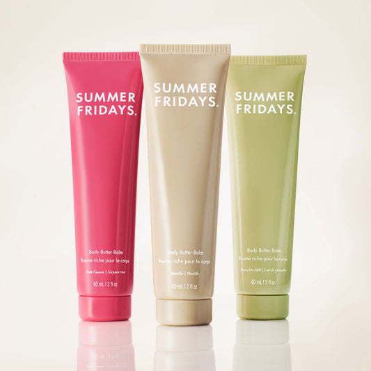 mini-body-butter-trio-w6 TRAVELBALM.jpg