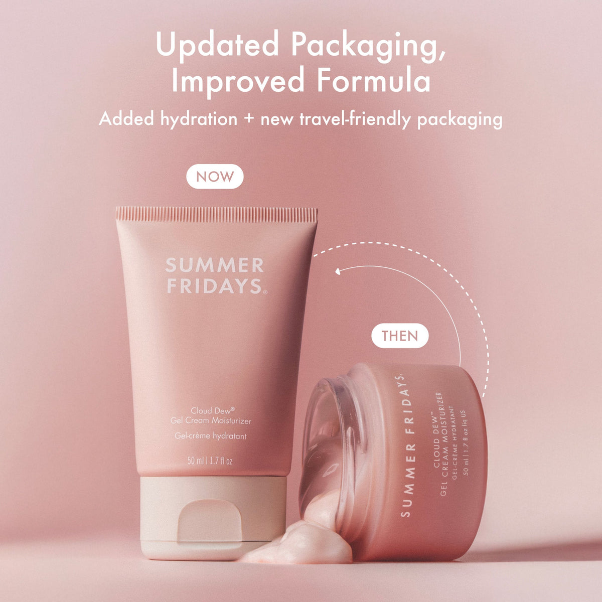 cloud-dew-gel-cream-moisturizer-v1 2026-Cloud-Dew-3.jpg