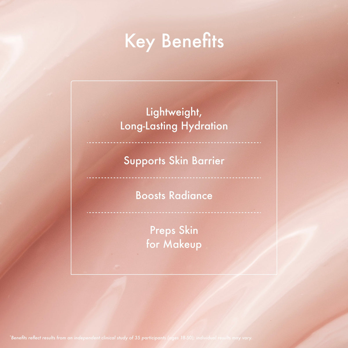 cloud-dew-gel-cream-moisturizer-v1 2026-Cloud-Dew-4.jpg