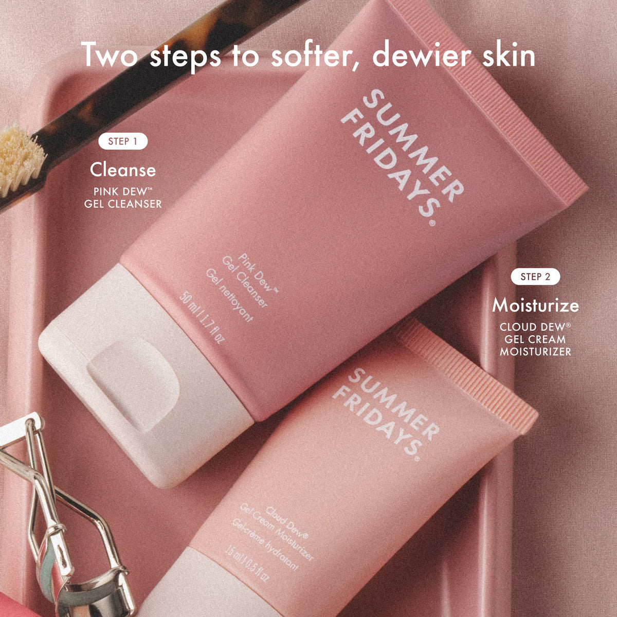 cloud-dew-gel-cream-moisturizer-v1 2026-Cloud-Dew-6.jpg