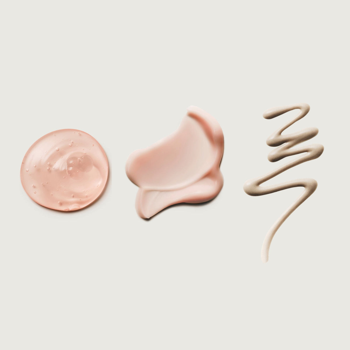 simple-morning-routine-r0 AMSetgoop.jpg