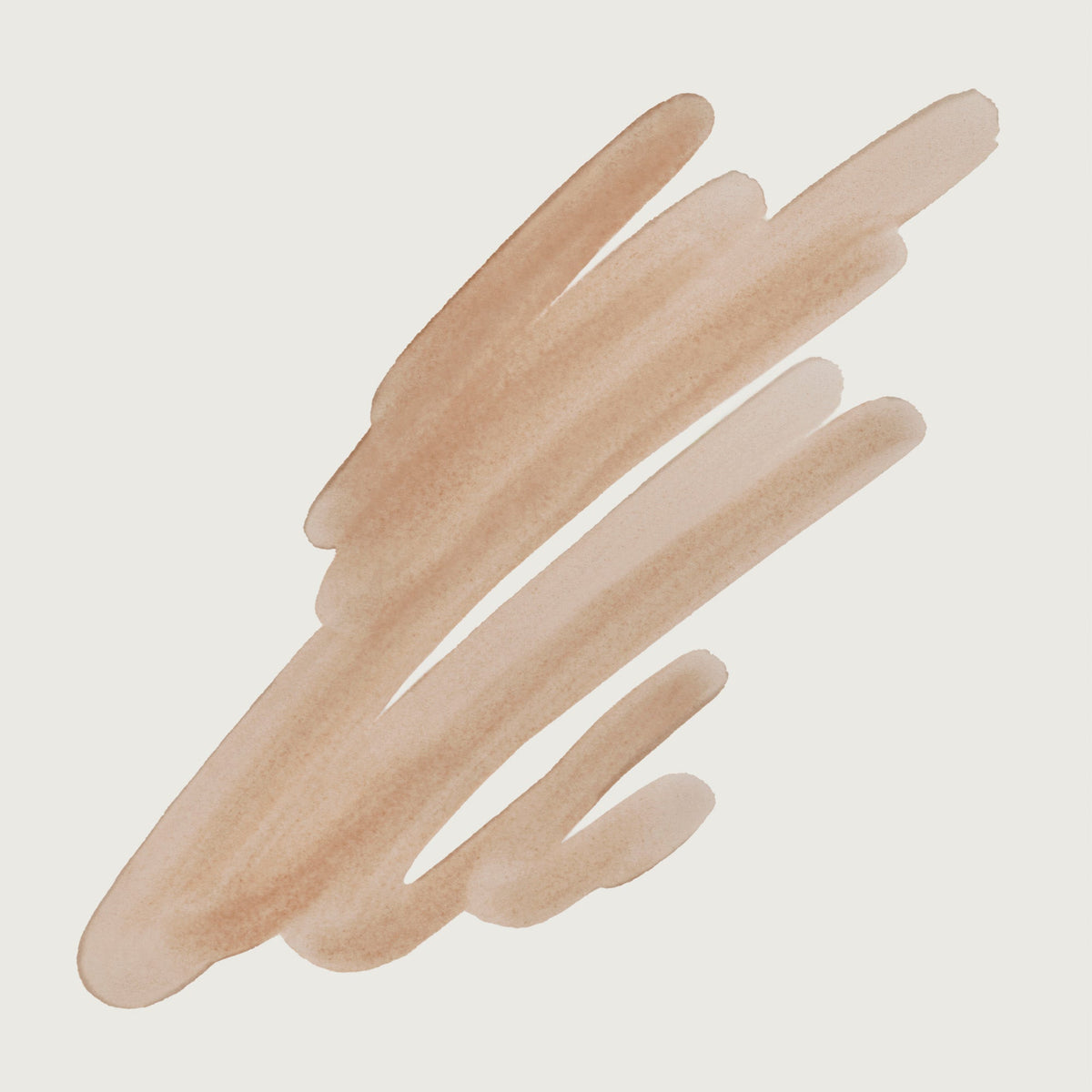 flushed-lip-stain-almond-s1 Almond-Lip-Stains-Goop-1.jpg