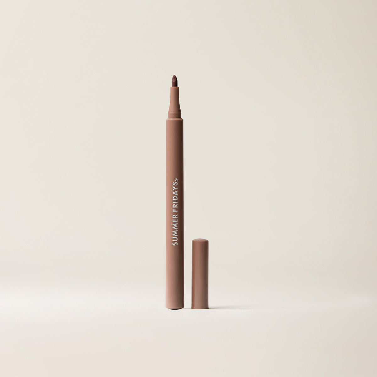 flushed-lip-stain-almond-s1 Almond-Lip-Stains-Main.jpg