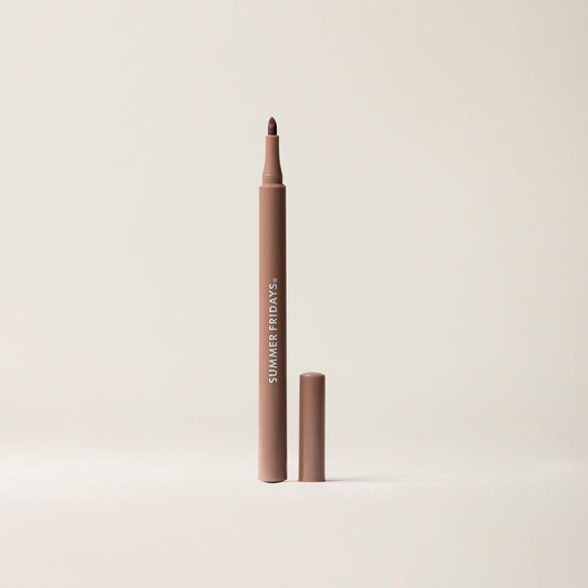 flushed-lip-stain-almond-s1 Almond-Lip-Stains-Main.jpg