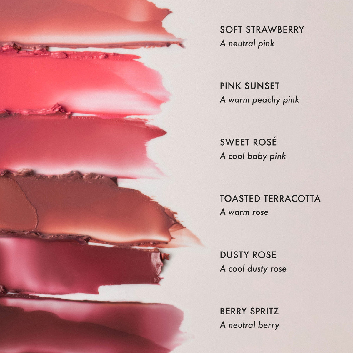 blush-butter-balm-k5 BBB-AllShades-SoftStrawberry.jpg