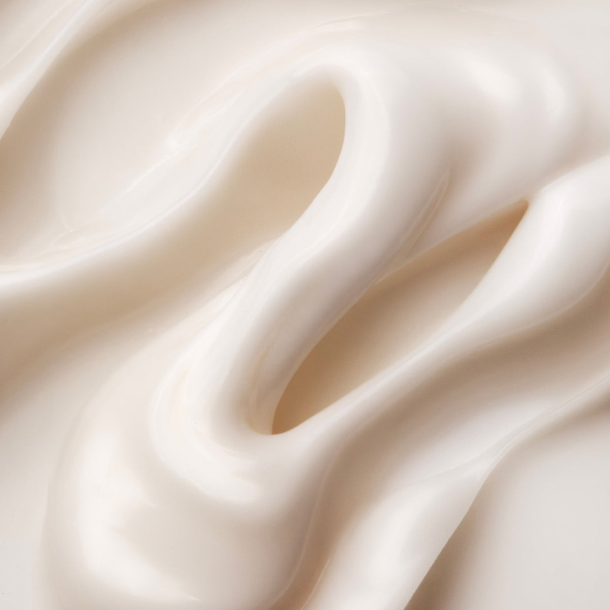 body-butter-balm-pistachio-milk-travel-size-k2 BBB_GOOP.jpg