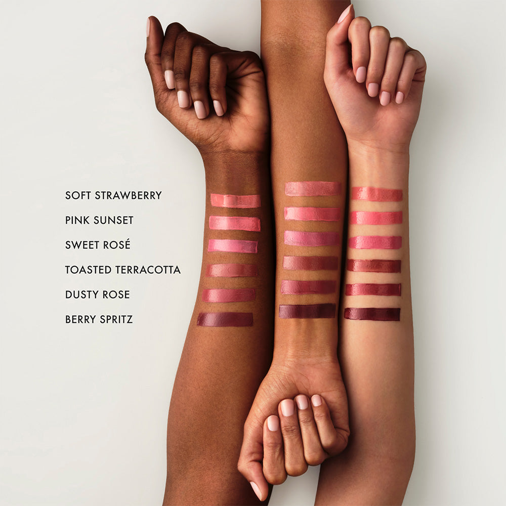 blush-butter-balm-k5 Blush-Arm-Swatch-Soft-Strawberry.jpg