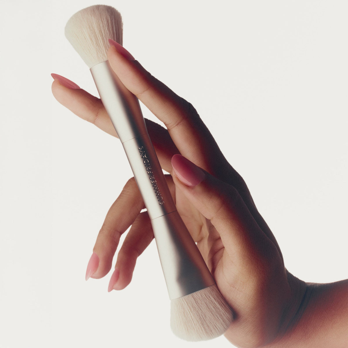 the-blush-brush-n2 Blush-Butter-Balm-1.jpg