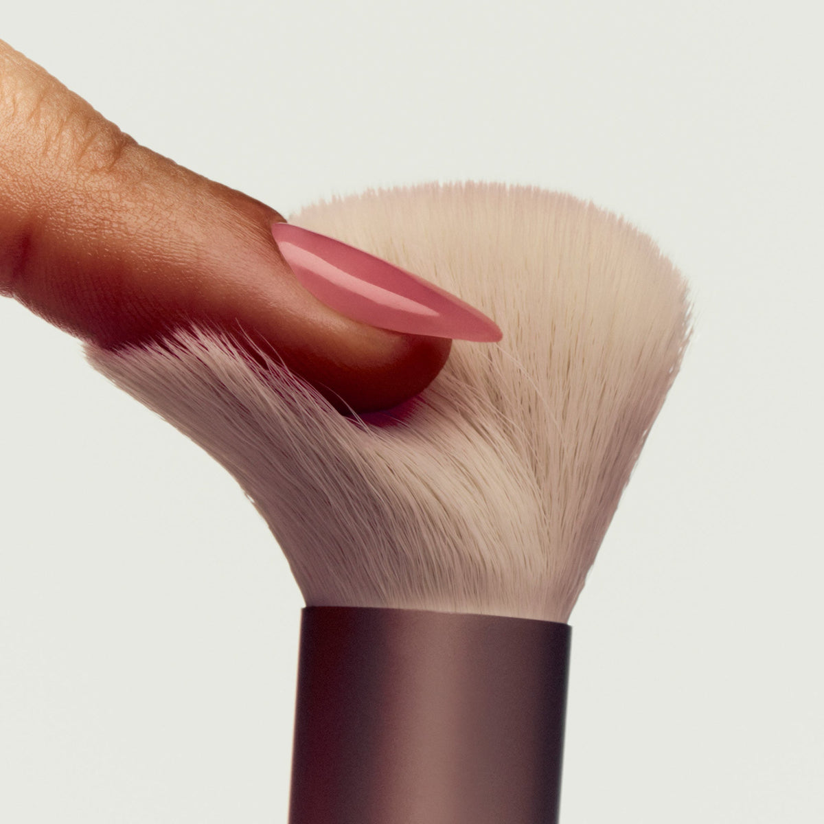 the-blush-brush-n2 Blush-Butter-Balm-2.jpg