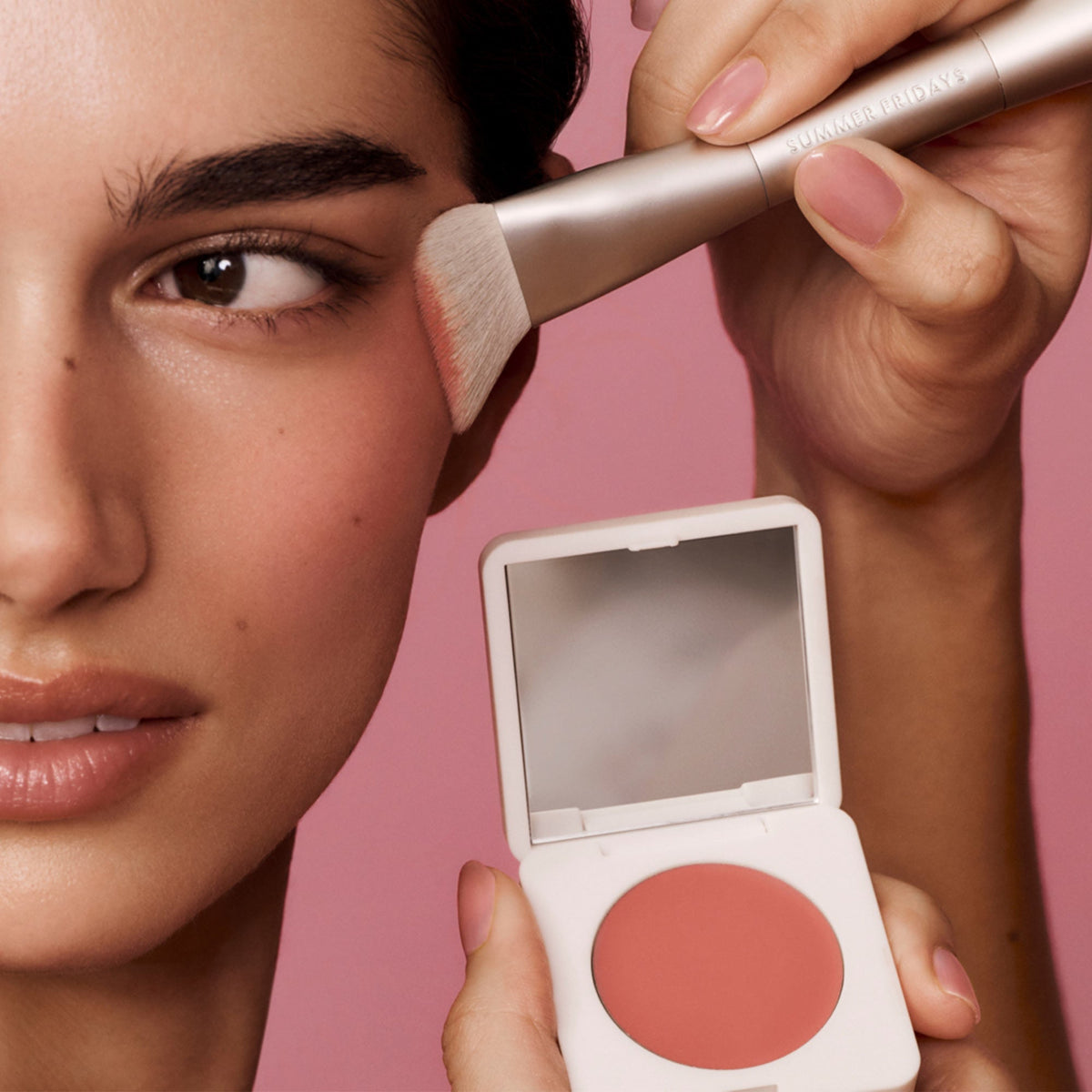 the-blush-brush-n2 Blush-Butter-Balm-4.jpg