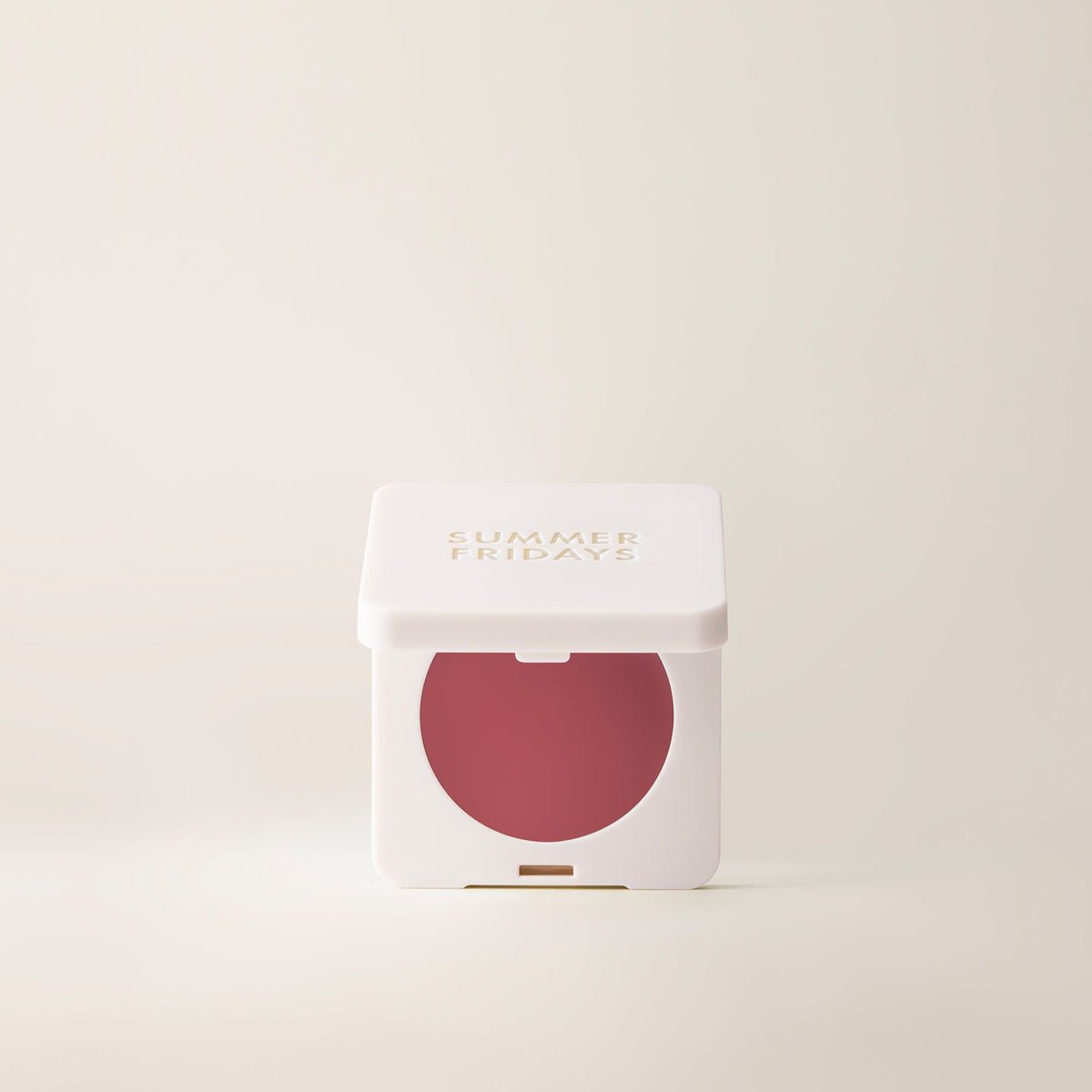 blush-butter-balm-k5 Blush-Butter-Balm-Dusty-Rose.jpg