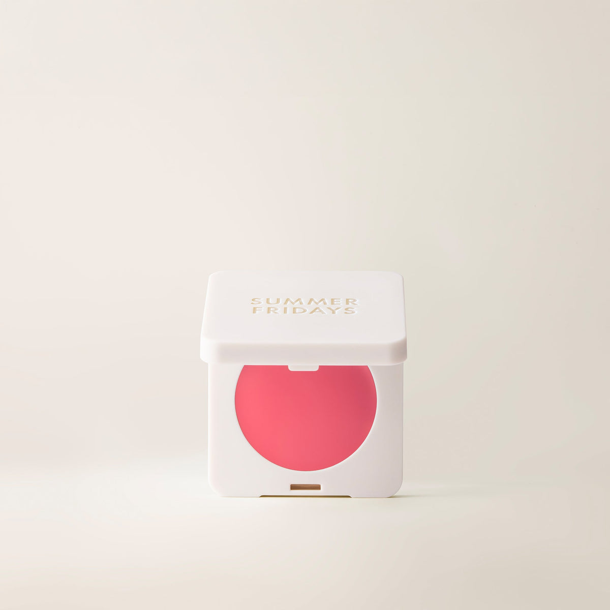 blush-butter-balm-k5 Blush-Butter-Balm-Pink-Sunset.jpg