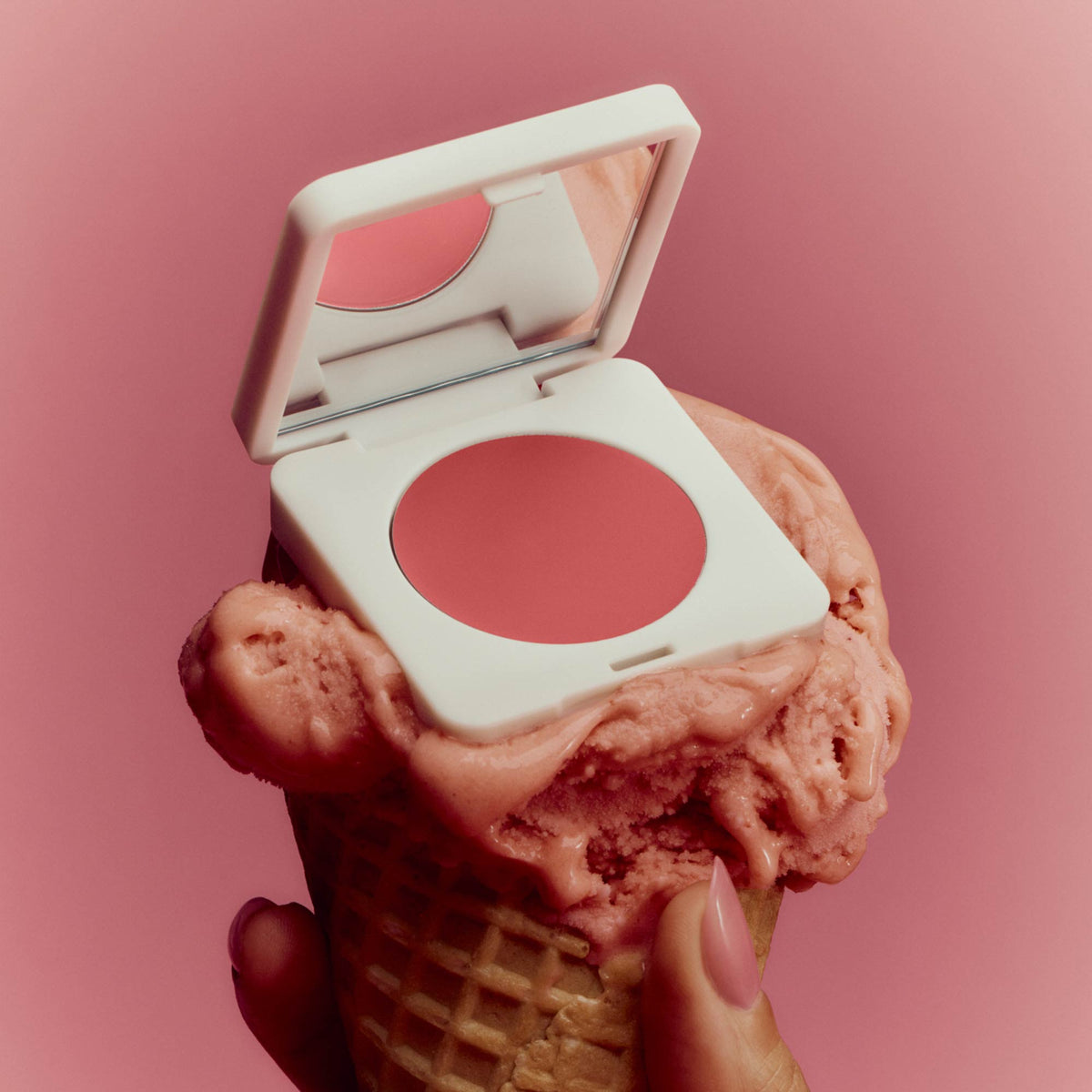 blush-butter-balm-k5 Blush-Butter-Balm-Soft-Strawberry-2.jpg