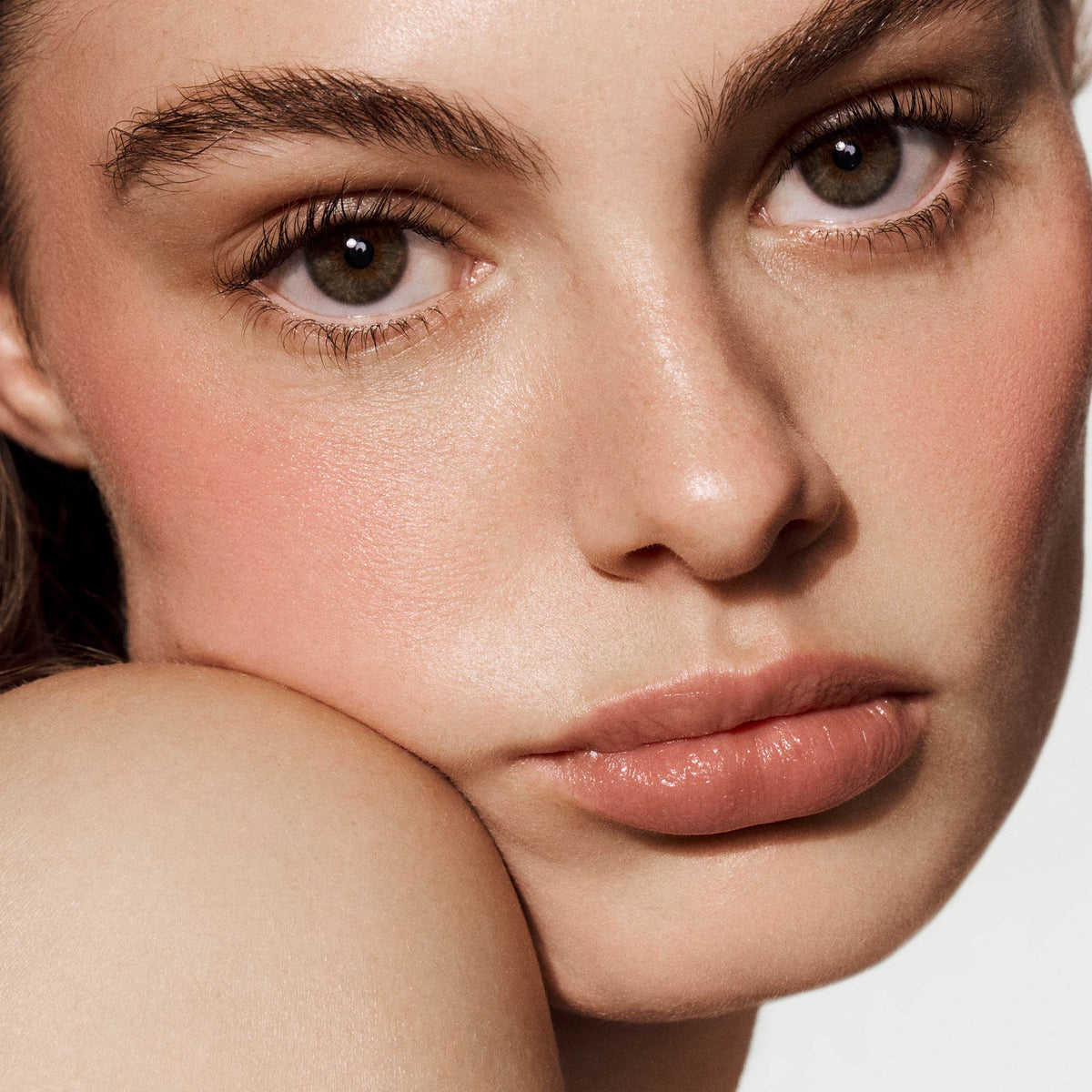 blush-butter-balm-k5 Blush-Butter-Balm-Soft-Strawberry-Model-1.jpg
