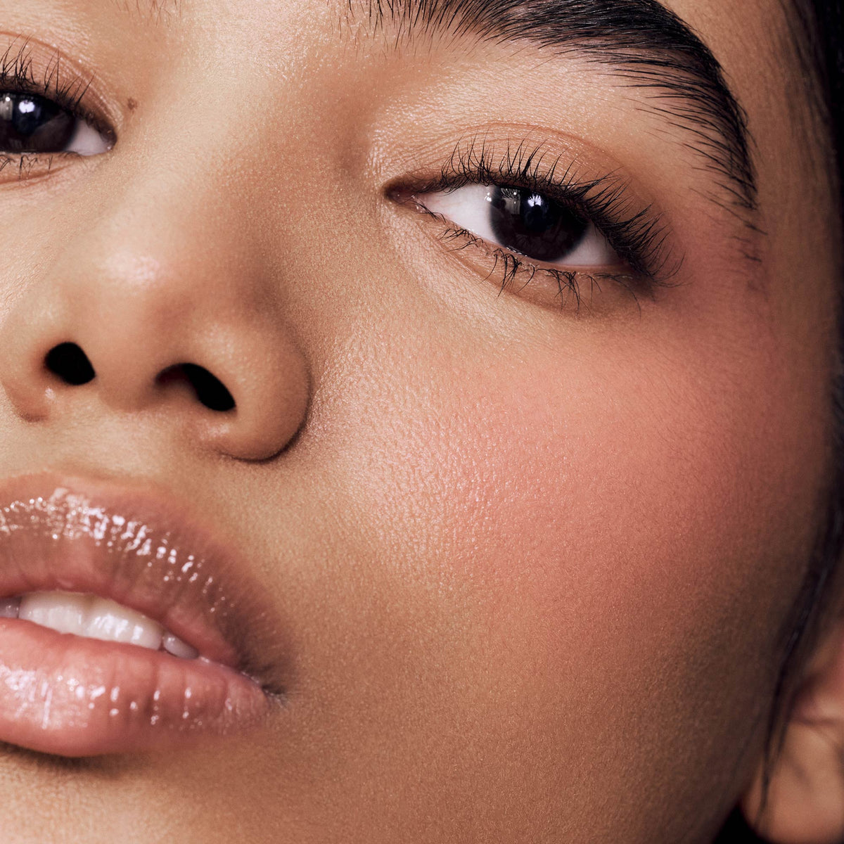 blush-butter-balm-k5 Blush-Butter-Balm-Soft-Strawberry-Model-2.jpg