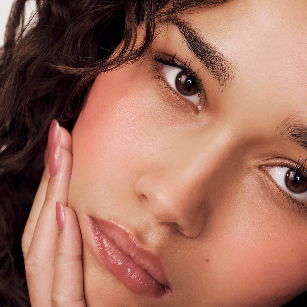 blush-butter-balm-k5 Blush-Butter-Balm-Soft-Strawberry-Model-3.jpg