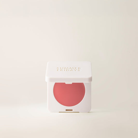 blush-butter-balm-k5 Blush-Butter-Balm-Soft-Strawberry.jpg