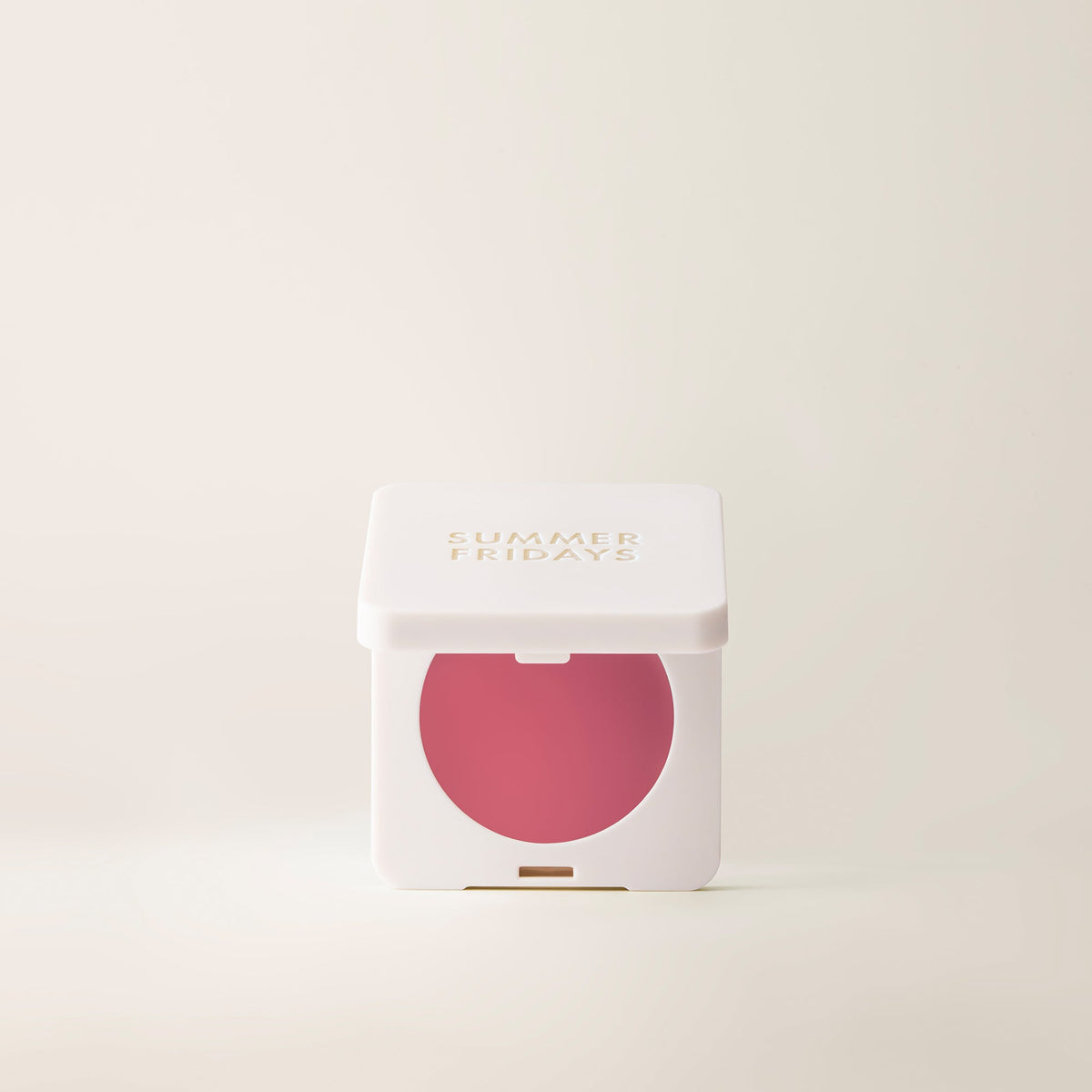 blush-butter-balm-k5 Blush-Butter-Balm-Sweet-Rose.jpg