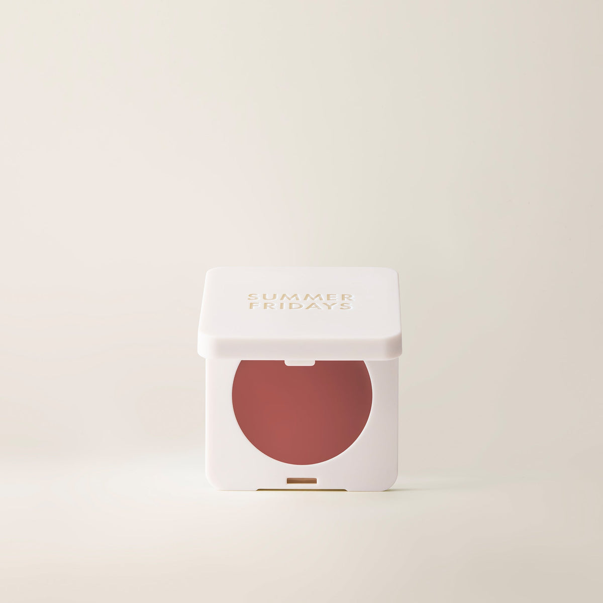 blush-butter-balm-k5 Blush-Butter-Balm-Toasted-Terracotta.jpg