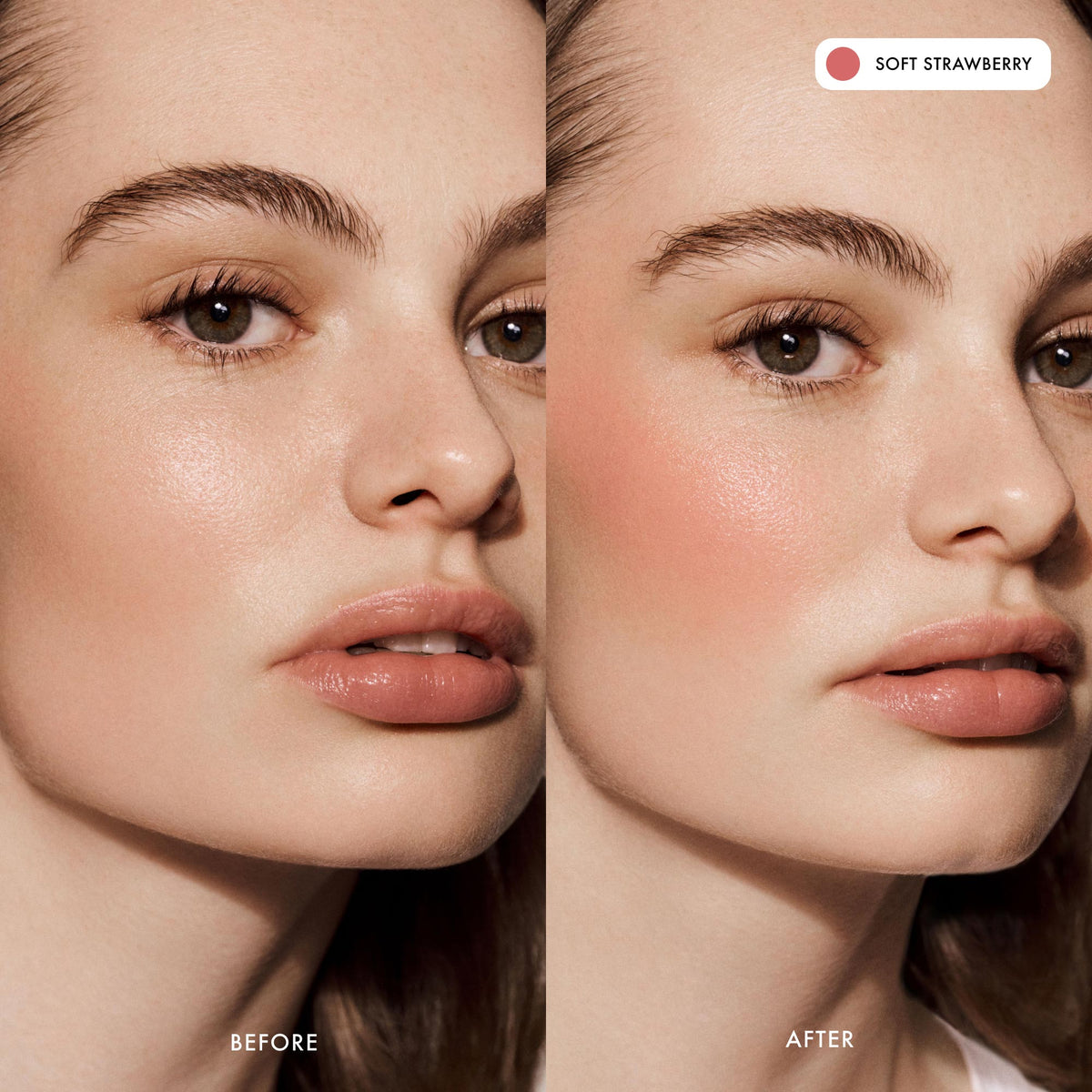 blush-butter-balm-k5 BlushButterBalmSoftStrawberryBeforeandAfter.jpg
