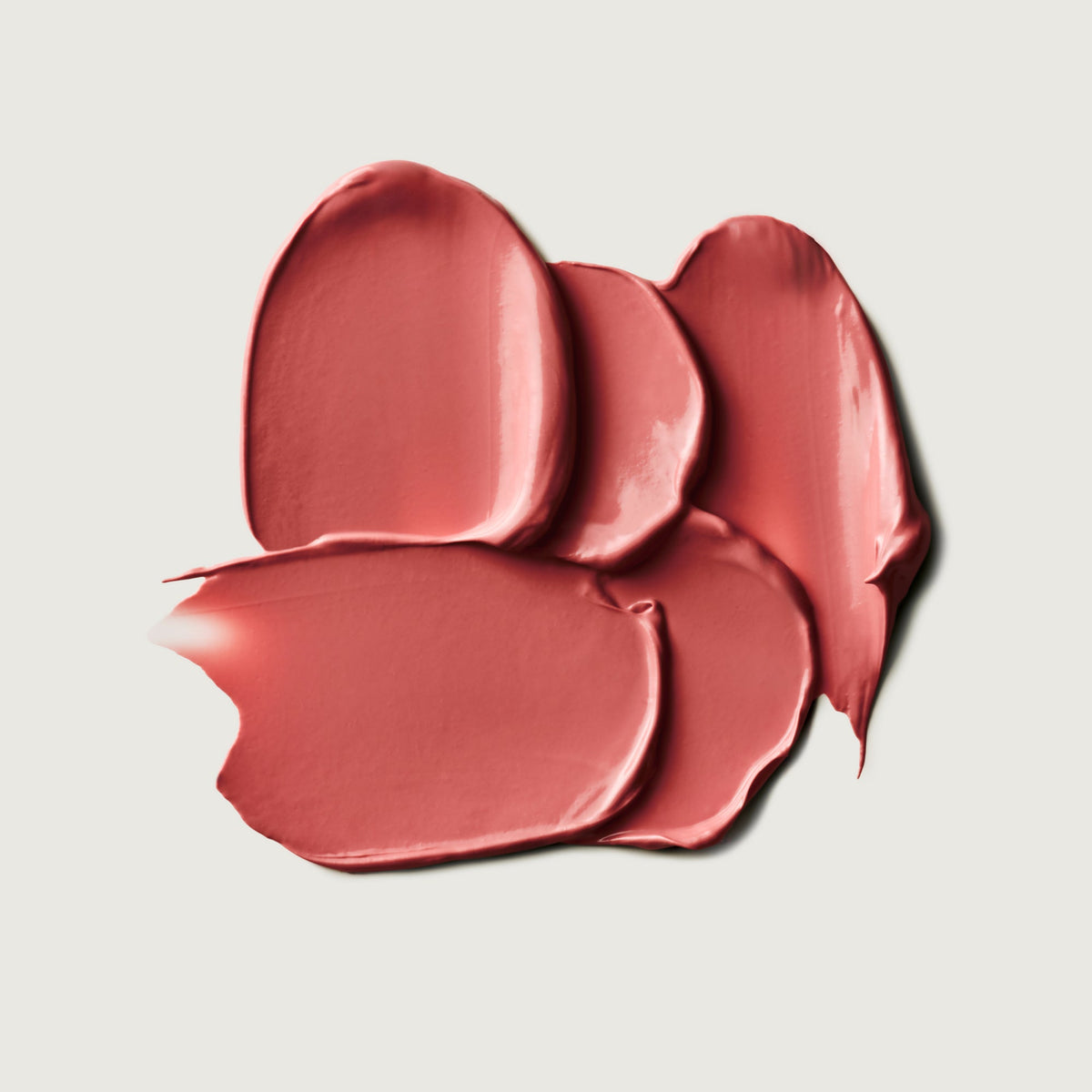 blush-butter-balm-k5 BlushButterBalmSoftStrawberryGoop.jpg