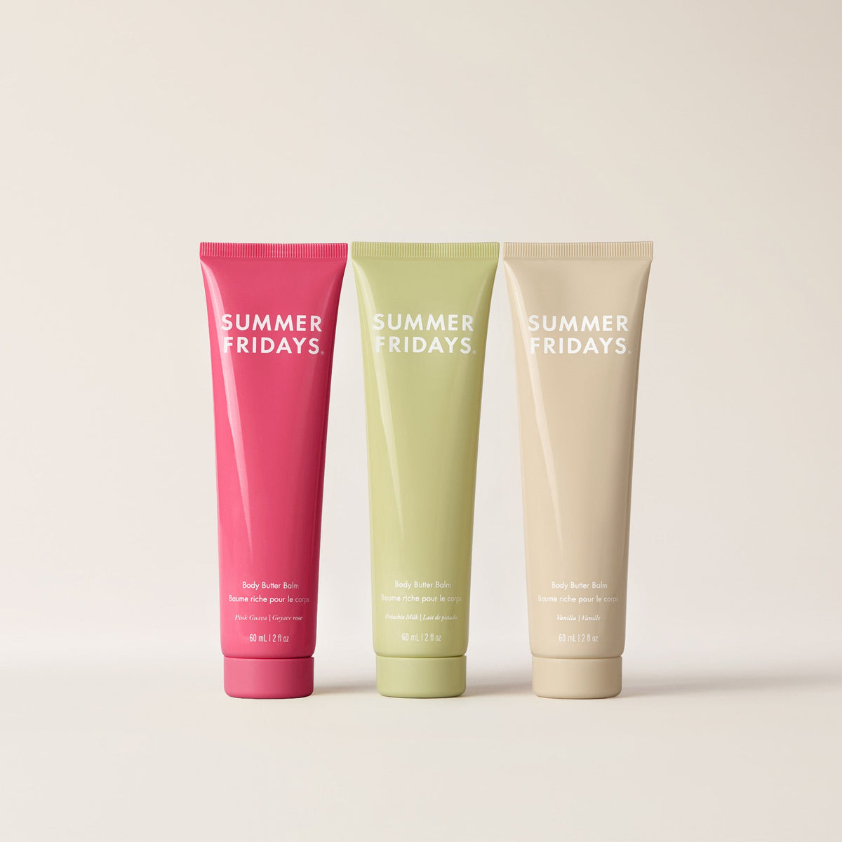 mini-body-butter-trio-w6 Body-Butter-Mini-Set-Main.jpg