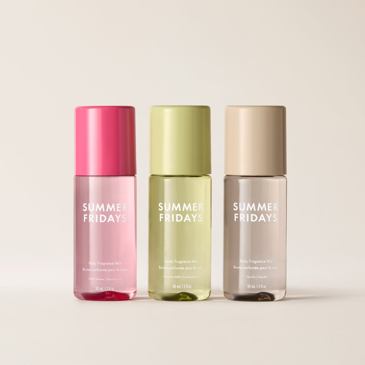 mini-body-mist-trio-d3 Body-Mist-Set-Minis-Main.jpg
