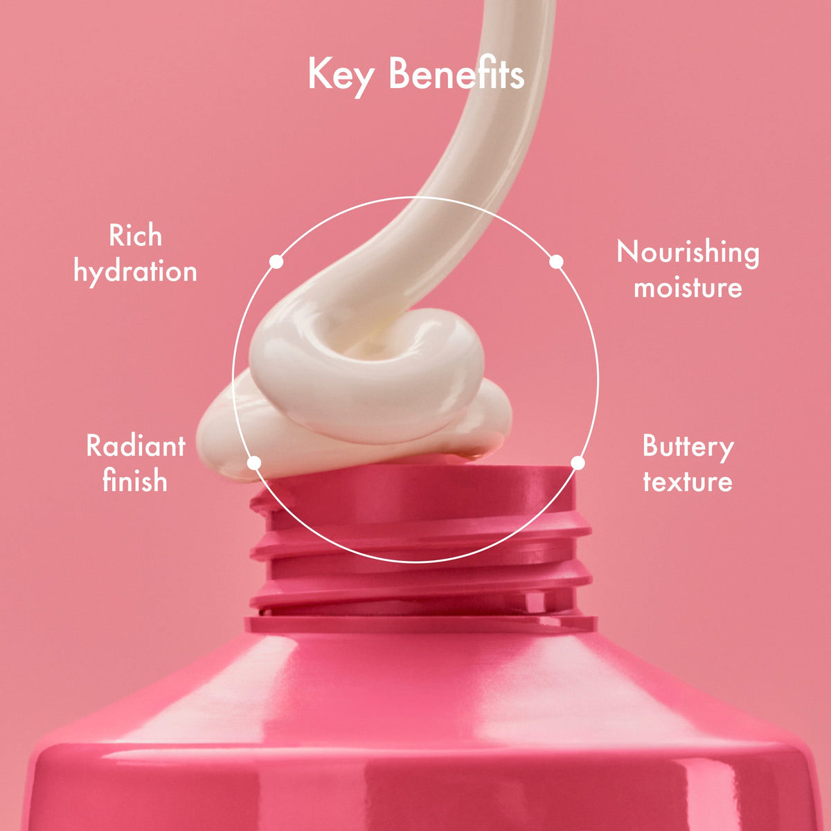 body-butter-balm-pink-guava-travel-size-l1 BodyButterBalmPinkGuava_2.jpg