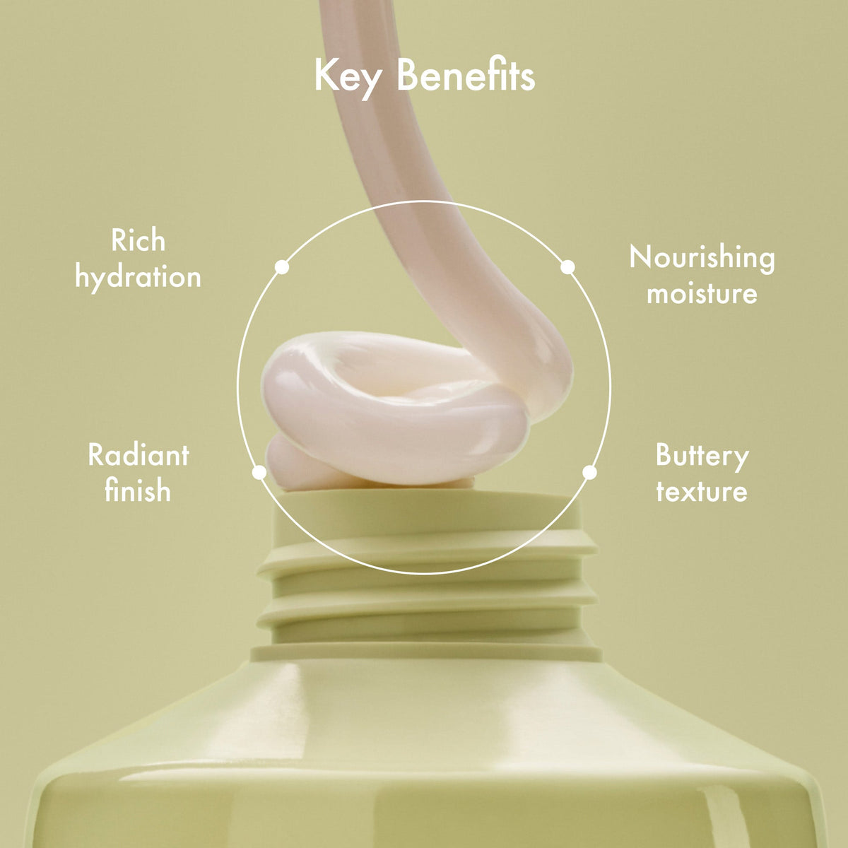 body-butter-balm-pistachio-milk-travel-size-k2 BodyButterBalmPistachio_2.jpg