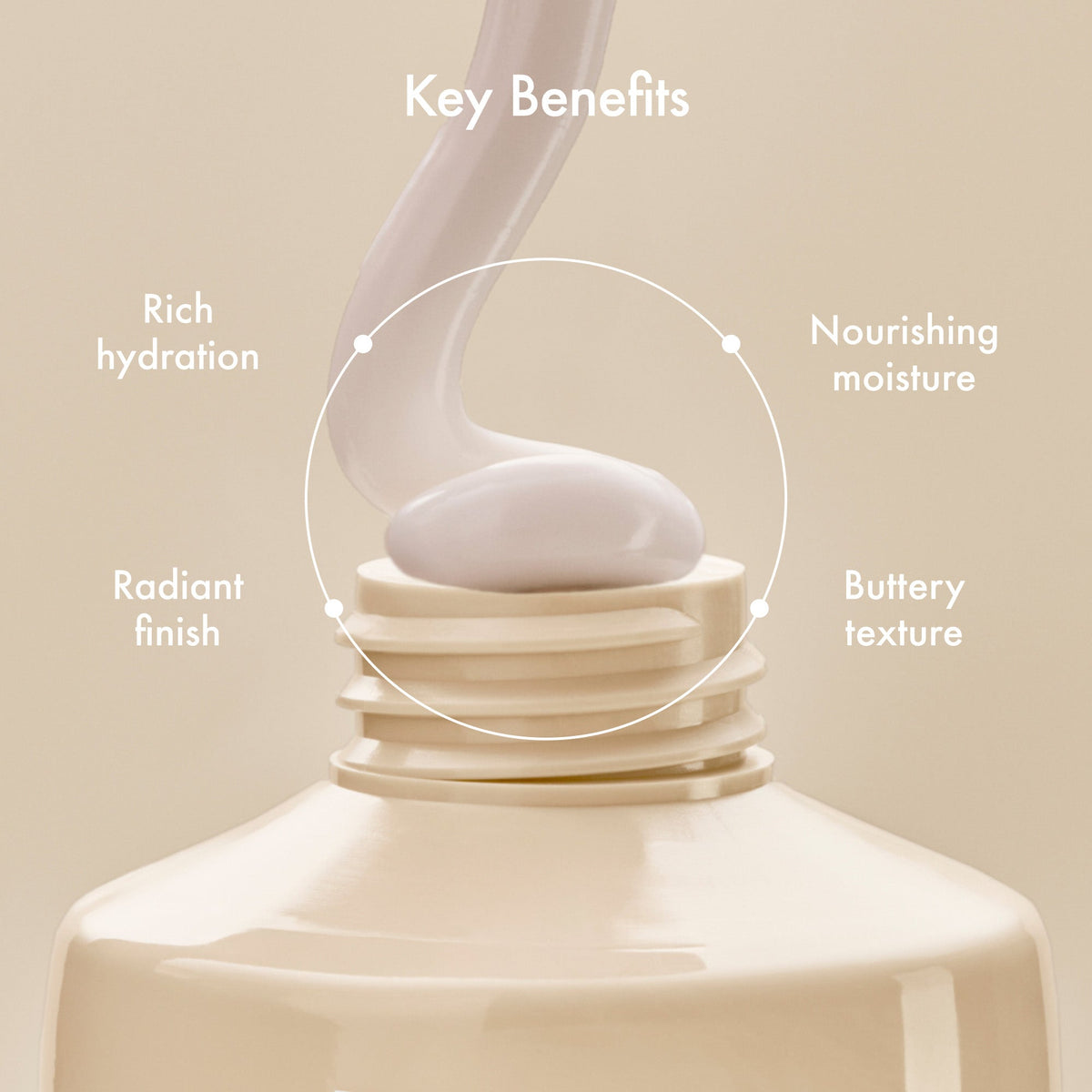 body-butter-balm-vanilla-travel-size-g6 BodyButterBalmVanilla_2.jpg