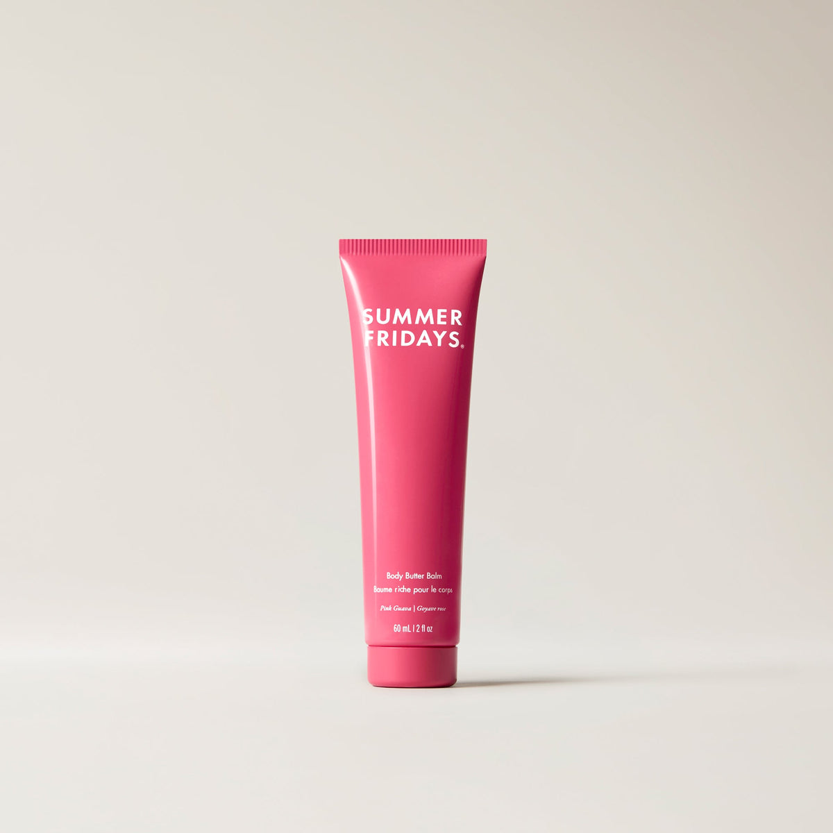 body-butter-balm-pink-guava-travel-size-l1 BodyButterMainPinkGuavTravelSize.jpg