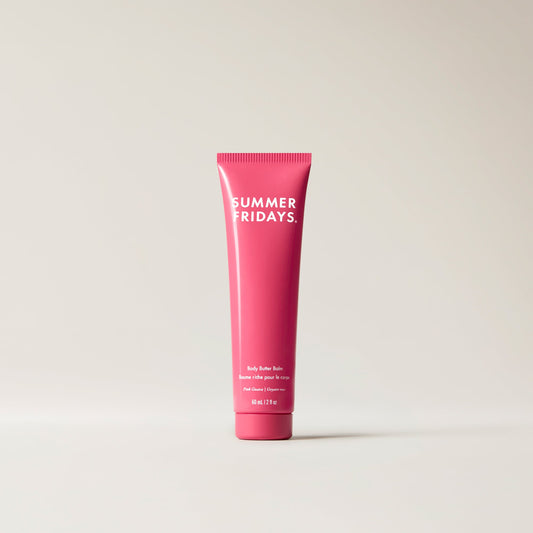 body-butter-balm-pink-guava-travel-size-l1 BodyButterMainPinkGuavTravelSize.jpg
