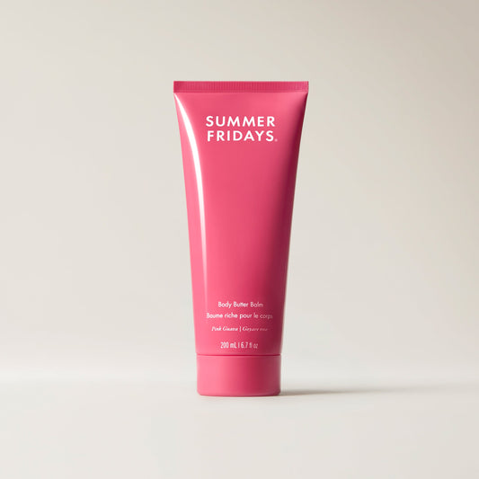 body-butter-balm-pink-guava-g2 BodyButterMainPinkGuava.jpg