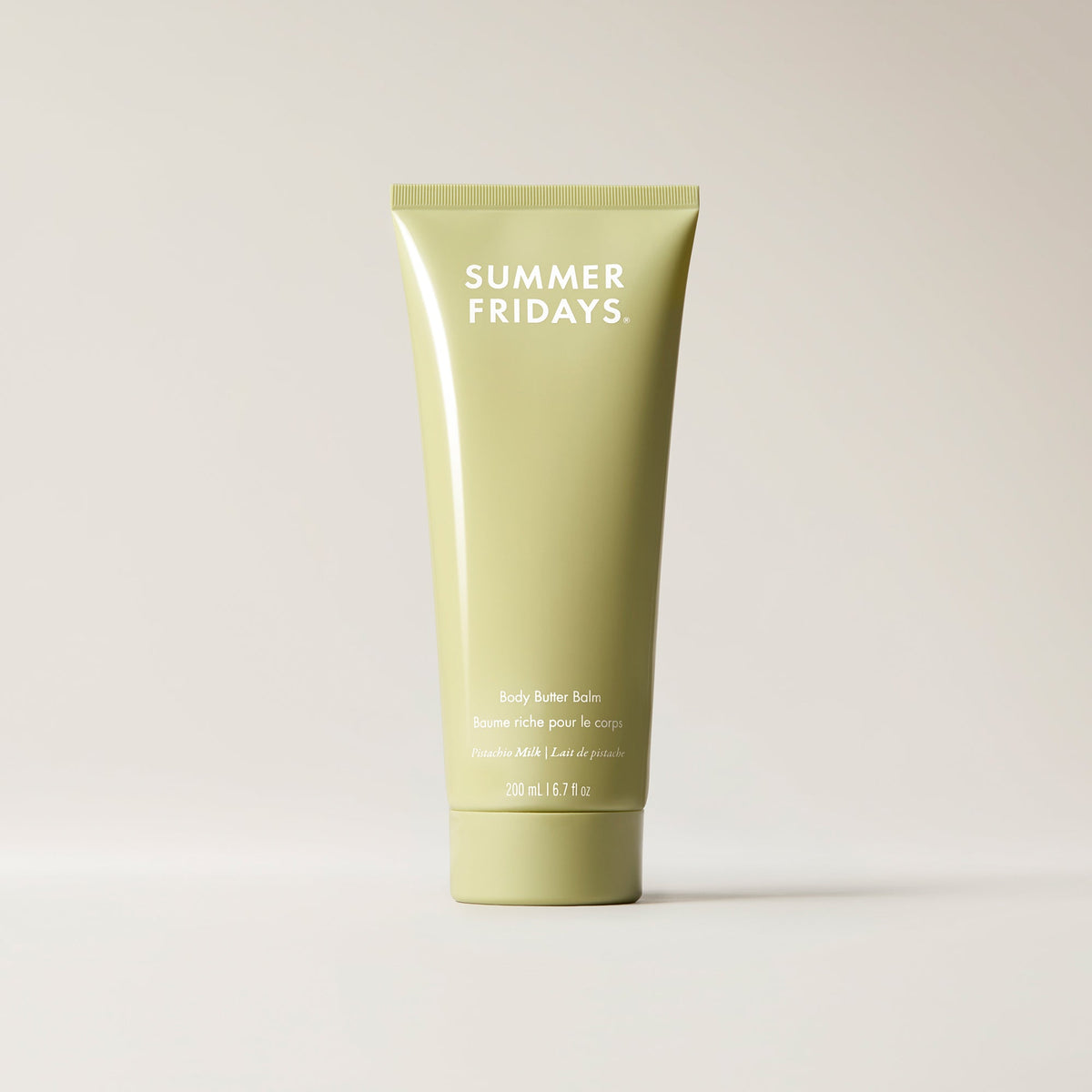 body-butter-balm-pistachio-milk-n4 BodyButterMainPistachio.jpg