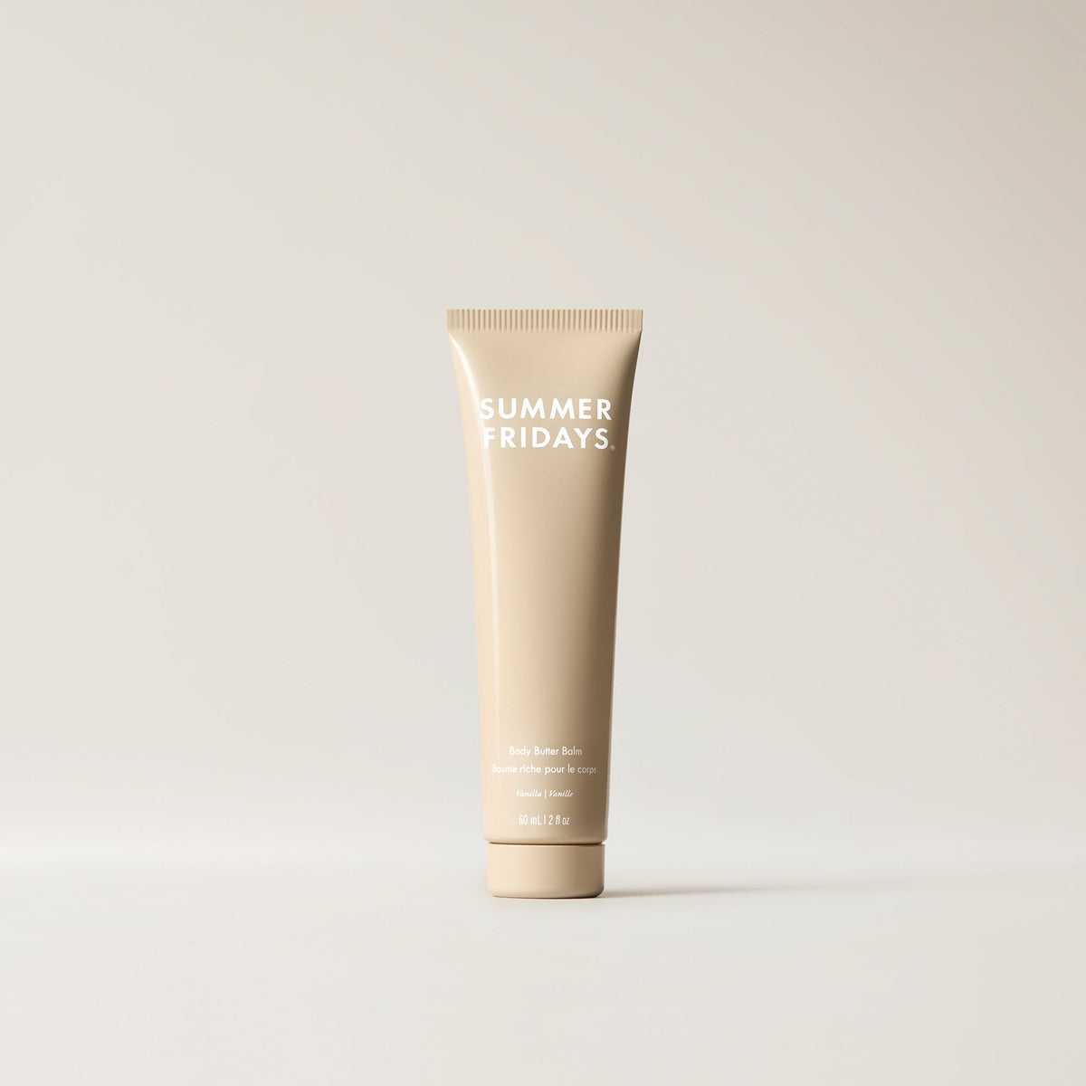 body-butter-balm-vanilla-travel-size-g6 BodyButterMainVanillaTravelSize.jpg