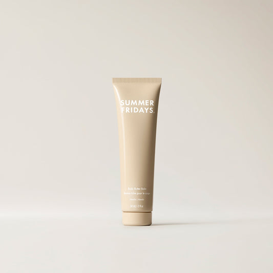 body-butter-balm-vanilla-travel-size-g6 BodyButterMainVanillaTravelSize.jpg