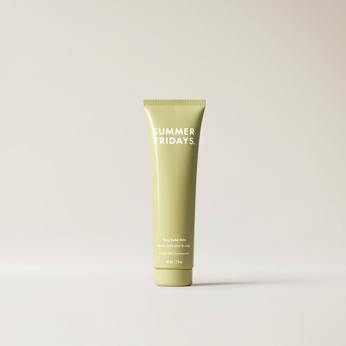 body-butter-balm-pistachio-milk-travel-size-k2 BodyButterMainpistachioTravelSize.jpg