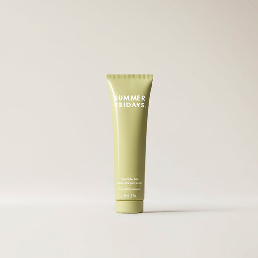 body-butter-balm-pistachio-milk-travel-size-k2 BodyButterMainpistachioTravelSize.jpg